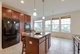 2030 Padua Drive - Photo 15