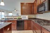 2030 Padua Drive - Photo 16