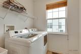 2030 Padua Drive - Photo 17