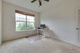 2030 Padua Drive - Photo 18