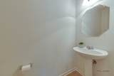 2030 Padua Drive - Photo 19