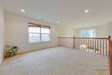 2030 Padua Drive - Photo 20