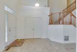 2030 Padua Drive - Photo 3
