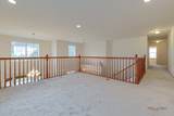 2030 Padua Drive - Photo 21