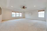 2030 Padua Drive - Photo 22