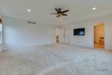 2030 Padua Drive - Photo 23