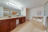 2030 Padua Drive - Photo 24