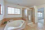 2030 Padua Drive - Photo 25