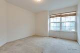 2030 Padua Drive - Photo 26