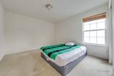 2030 Padua Drive - Photo 27