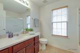 2030 Padua Drive - Photo 28