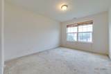 2030 Padua Drive - Photo 29