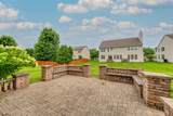 2030 Padua Drive - Photo 30