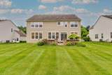 2030 Padua Drive - Photo 31