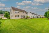2030 Padua Drive - Photo 32