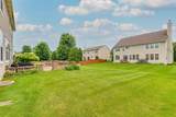 2030 Padua Drive - Photo 33