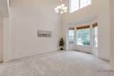 2030 Padua Drive - Photo 5