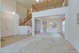 2030 Padua Drive - Photo 6