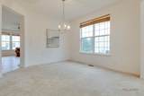 2030 Padua Drive - Photo 7