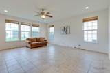 2030 Padua Drive - Photo 8