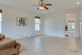 2030 Padua Drive - Photo 9