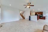 2030 Padua Drive - Photo 10