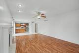 1401 Peppermill Lane - Photo 11