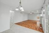 1401 Peppermill Lane - Photo 12