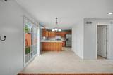 1401 Peppermill Lane - Photo 13