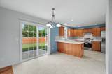 1401 Peppermill Lane - Photo 14