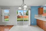 1401 Peppermill Lane - Photo 15