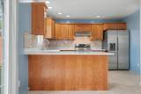 1401 Peppermill Lane - Photo 16