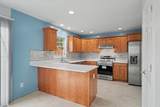 1401 Peppermill Lane - Photo 17
