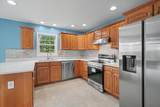 1401 Peppermill Lane - Photo 18