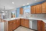 1401 Peppermill Lane - Photo 19