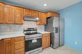 1401 Peppermill Lane - Photo 20