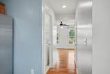 1401 Peppermill Lane - Photo 23
