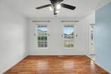 1401 Peppermill Lane - Photo 24