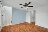 1401 Peppermill Lane - Photo 25