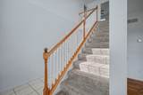 1401 Peppermill Lane - Photo 26
