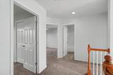 1401 Peppermill Lane - Photo 27