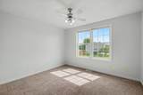 1401 Peppermill Lane - Photo 28