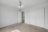 1401 Peppermill Lane - Photo 29