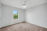 1401 Peppermill Lane - Photo 30