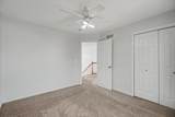 1401 Peppermill Lane - Photo 31