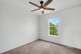1401 Peppermill Lane - Photo 32