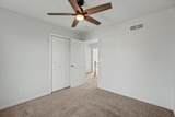 1401 Peppermill Lane - Photo 33