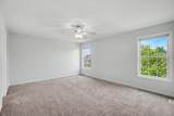 1401 Peppermill Lane - Photo 34