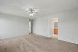 1401 Peppermill Lane - Photo 35