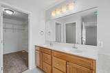 1401 Peppermill Lane - Photo 36